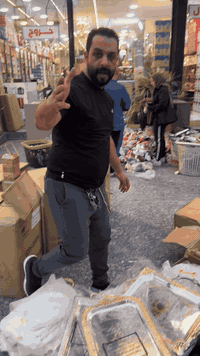 ❤️‍🔥❤️‍🔥❤️‍🔥زيارتك تشرفنا وتسوق يسعدنا ❤️‍🔥❤️‍🔥❤️‍🔥 ️👍👍👍مجمع الوحش للع...