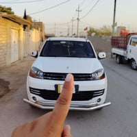 قريت ويل • ٢٠٢١ • رقم ذي قار