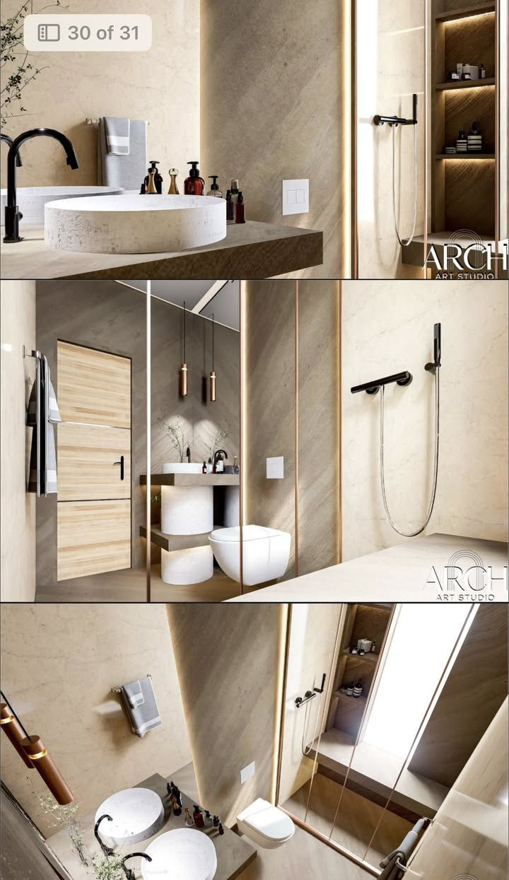 شقق للايجار مفروشة حديثة زيرو للايجار في المنصور

🔹تحتوي على صالة ومطبخ وخدمات وغرفتين نوم مؤثثة بااثاث درجة أولى 

📍#العنوان:
المنصور/الداودي

#للاتصال_أوالمعاينة:
***********
