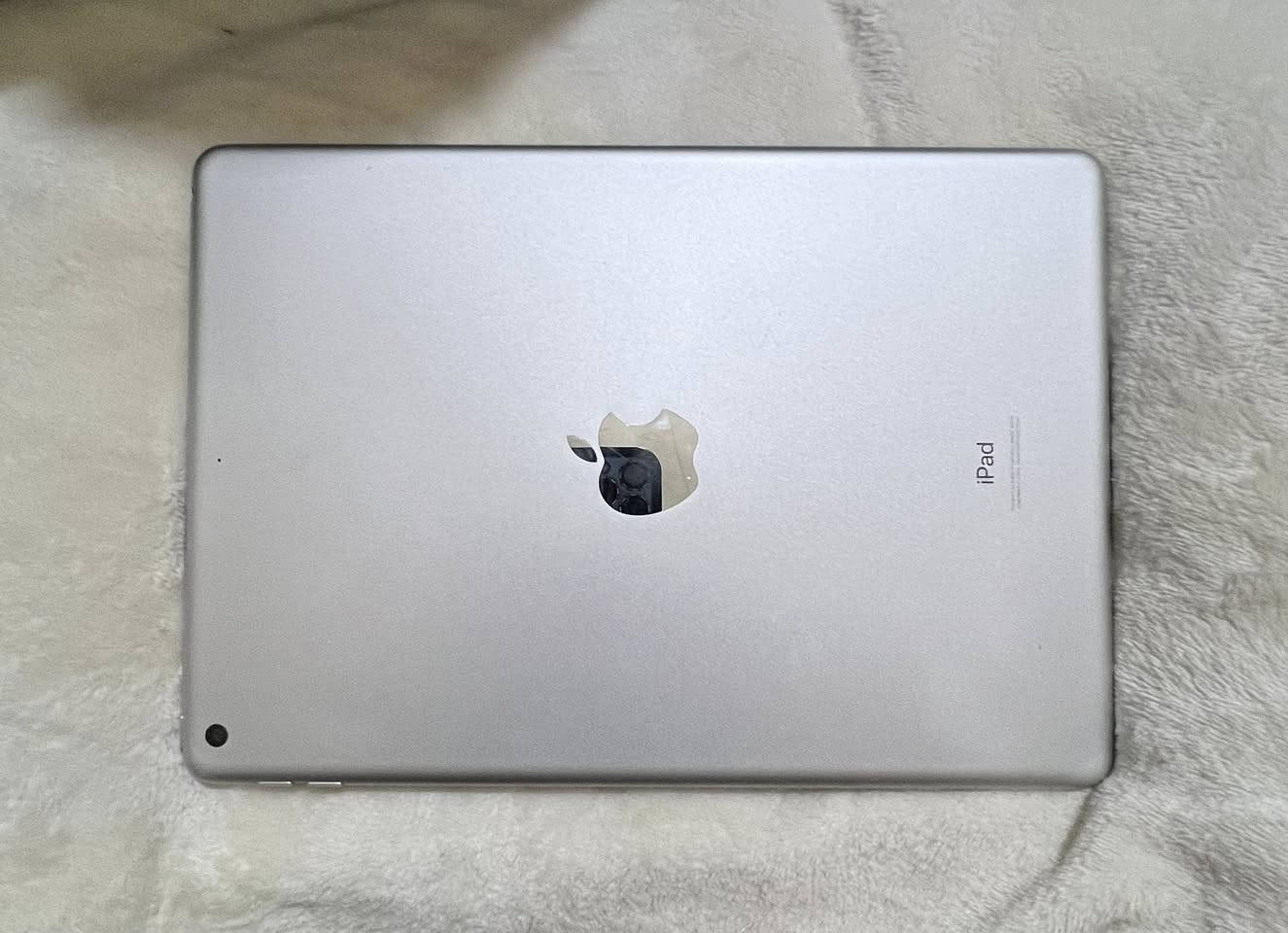 ايباد 8 ذاكره128 نضيف سعر 170 مكان الفلوجه


**إذا كنت صاحب هذا الإعلان وتريد حذفه لأي سبب، رجاءا أرسل رسالة إلى الدعم الفني**