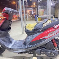 ماكس عدلة للبيع دراجة بلادية من طول للطول مكينته 49 بلاد دراجة ما مفتو...