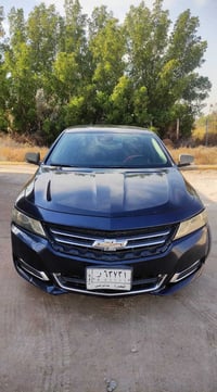 ٢٠١٤ • ٣٦٠٠ • رقم بصرة