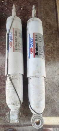 دبلات امريكي اصلي • جديد • بغداد