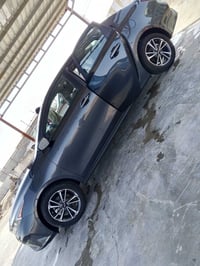 فورتي • ٢٠٢٣ • السماوه وركاء