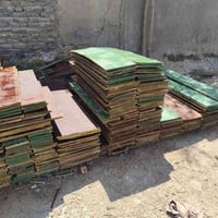 بلاويد مستعمل • فخات • معدات بناء مستعملة • سقالات مستعملة • ادوات بنا...