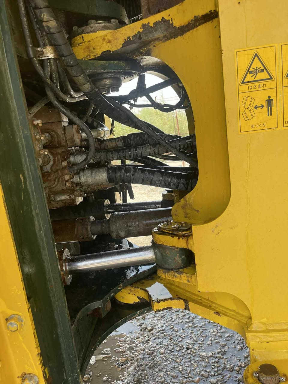 مشاء الله تبارك الرحمن ♥️ شفل كاوسكي لبيع حجم 70 فول مواصفات خير من الله رقم الهاتف ***********
