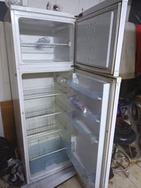 ثلاجة بيكو للبيع بغداد 07707018856