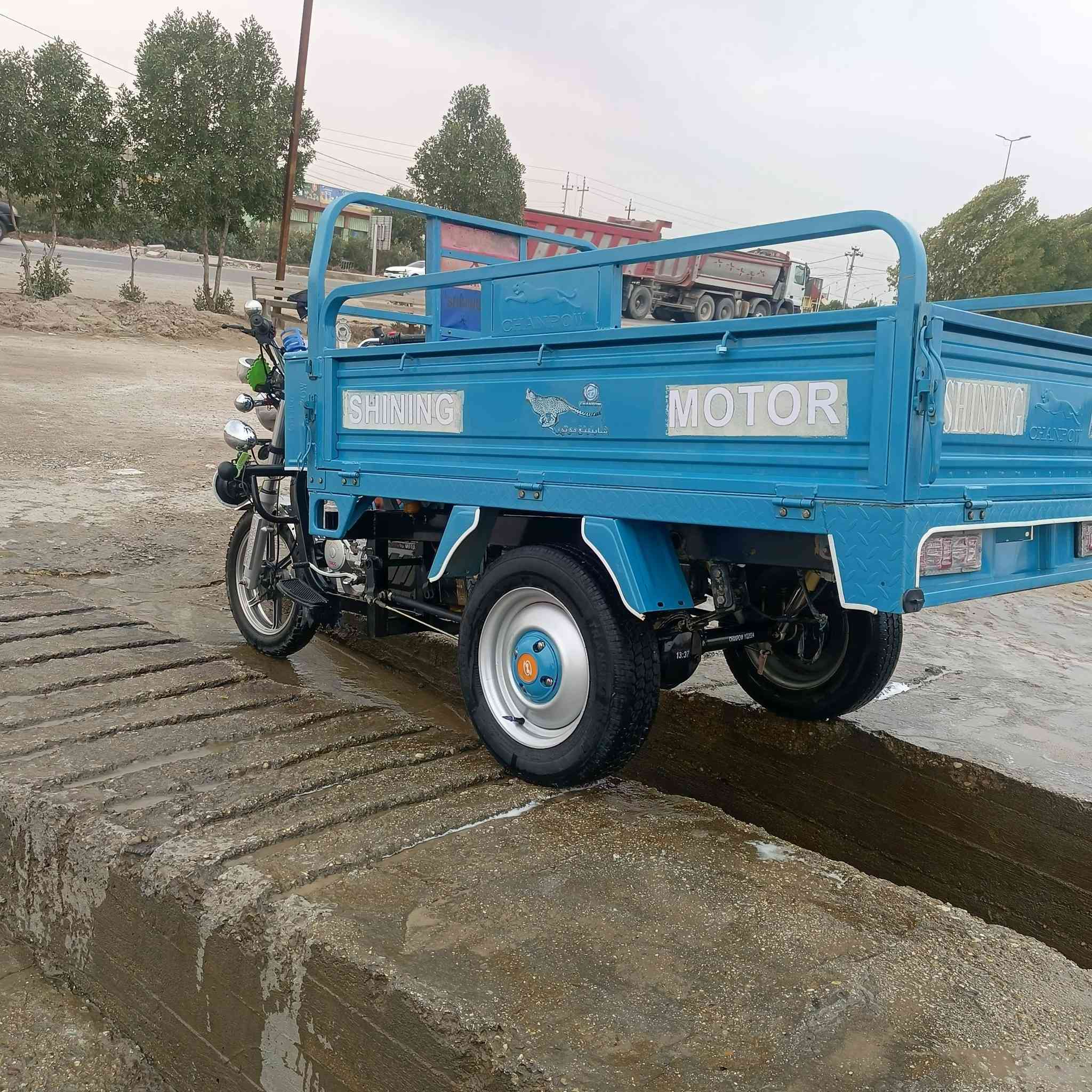 سلام عليكم ستوته للبيع مديل 23 كفاله عامه مكان حله مركز مدينه الشراي يراسلني


**إذا كنت صاحب هذا الإعلان وتريد حذفه لأي سبب، رجاءا أرسل رسالة إلى الدعم الفني**