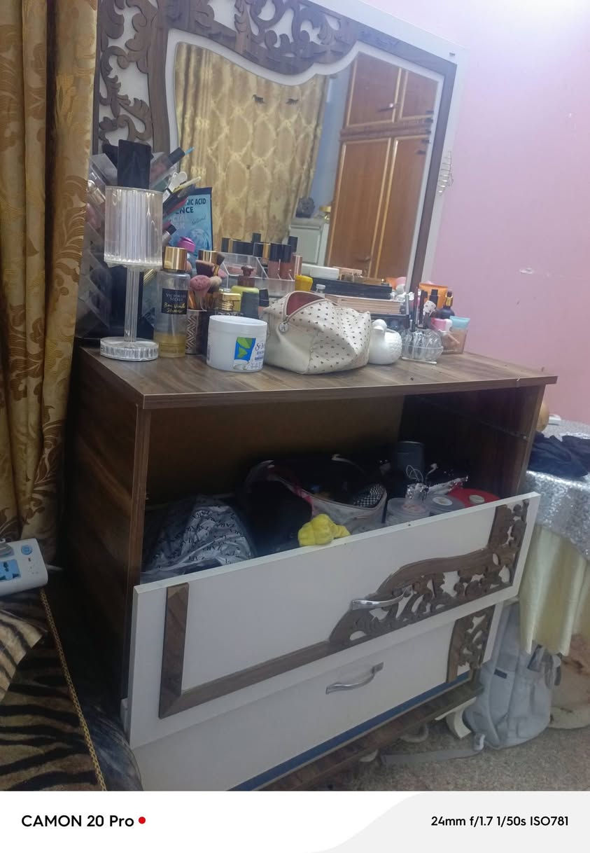 ميزمرايه ٣٥وبيهه مجال


**إذا كنت صاحب هذا الإعلان وتريد حذفه لأي سبب، رجاءا أرسل رسالة إلى الدعم الفني**