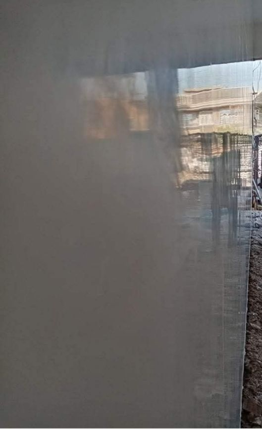 السلام عليكم يوجد كادر جص وبورك ولبخ سمنت اجراره سقل ناعم تشميع اشتغل عل 5 داخل بغداد الدوره فقط***********رقمي
