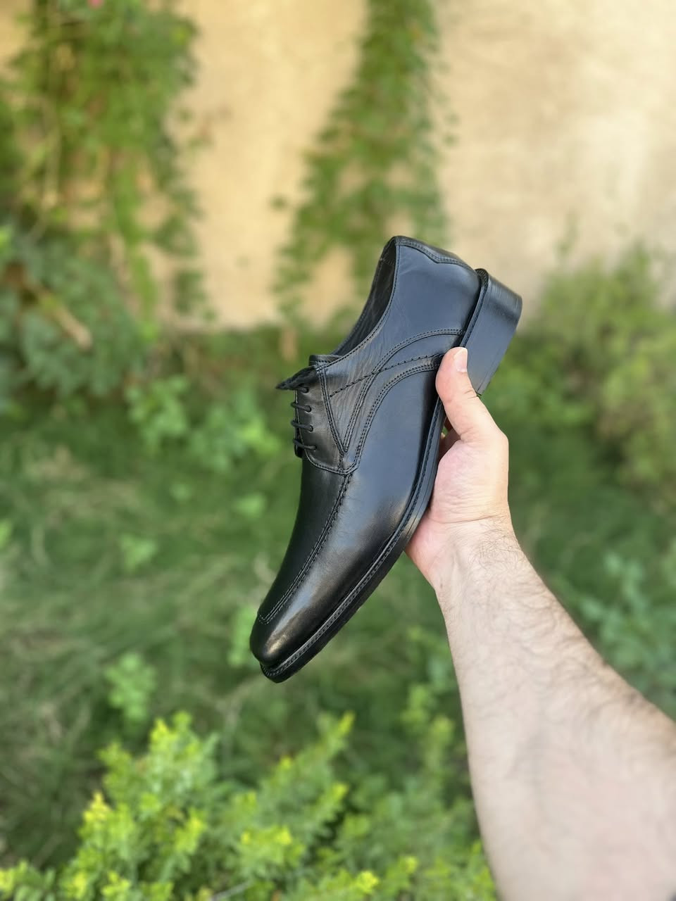 ماركة بورلي قياس 45
***********
