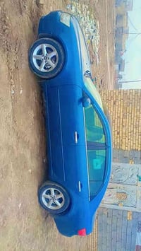 سوناتا • نضيفه • رقم بابل