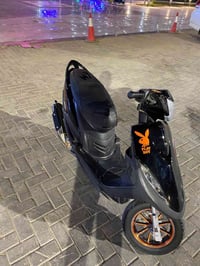 ماكس عدلة • ياباني • نضيف