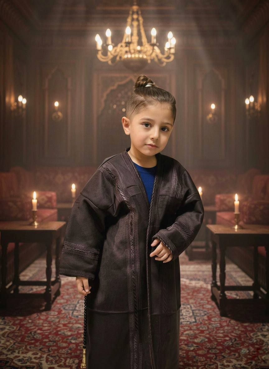 السلام عليكم مشروع ابيع اونلاين بأسعار مناسبة رقم التواصل الواتساب *********** واسم المتجر انستا تفاصيل ناعمة
