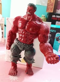 مجسم مفصلي • مقاس ٣٠