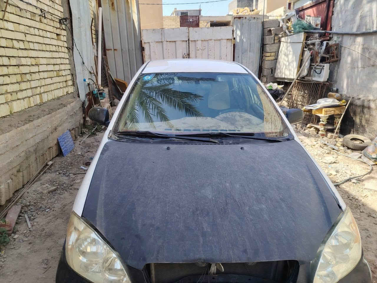 تفاصيل داخل المنشور *********** رقم بالواتساب ***********
