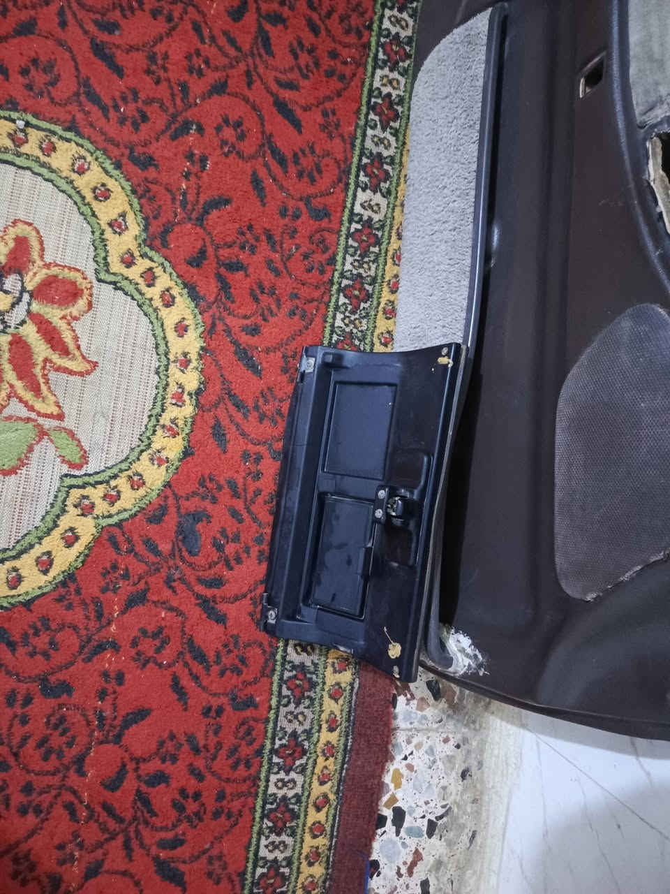 سلام عليكم غراض هارتوب طويله للبيع كبات مال هارتوب حجم جبير ***********..
