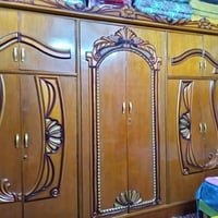 سعره 400مدينة الصدر07706522797بي مجال