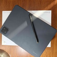 شاومي باد ٧ • ٢٥٦ • ٨ رام