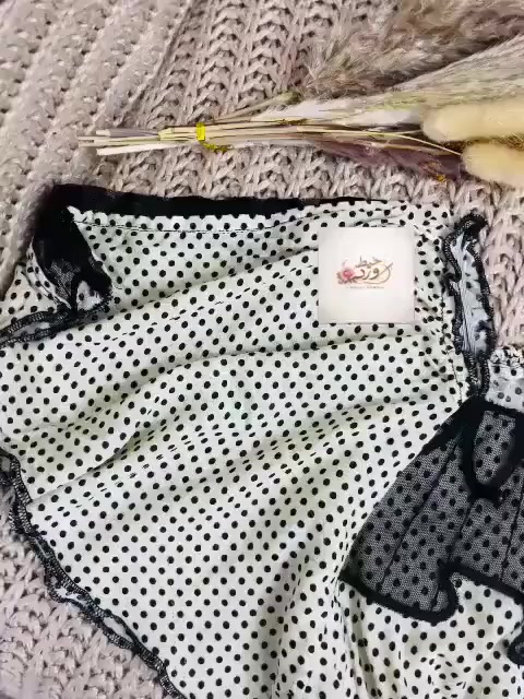 بيع مباشر 🪷🪡
قطعة تلبس من٧٥ الى٩٠
كشمير السعر ١٠ الاف فقط🪡🧿
يوجد توصيل


**إذا كنت صاحب هذا الإعلان وتريد حذفه لأي سبب، رجاءا أرسل رسالة إلى الدعم الفني**