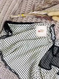 كشمير • مقاس ٧٥-٩٠ • توصيل