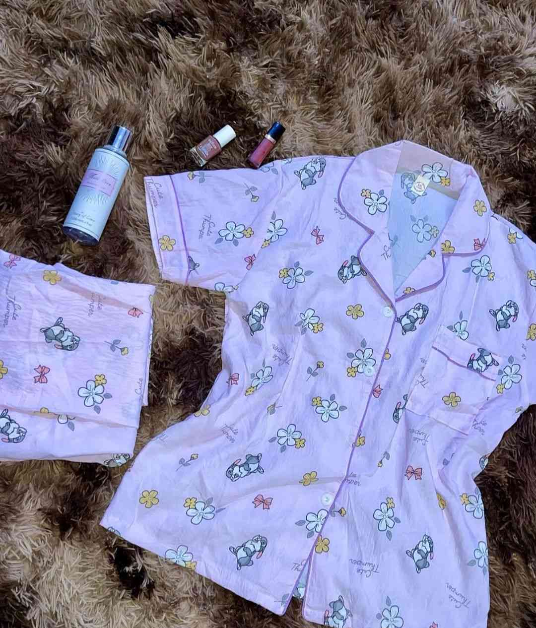 عروض العيد 😍

🚚✨ توصيل مجاني عند طلب 3 تراكات 🎀
دللي نفسج بأحلى الموديلات وخلي التوصيل علينا 🤍
سارعي بالطلب قبل انتهاء العرض ✨


**إذا كنت صاحب هذا الإعلان وتريد حذفه لأي سبب، رجاءا أرسل رسالة إلى الدعم الفني**