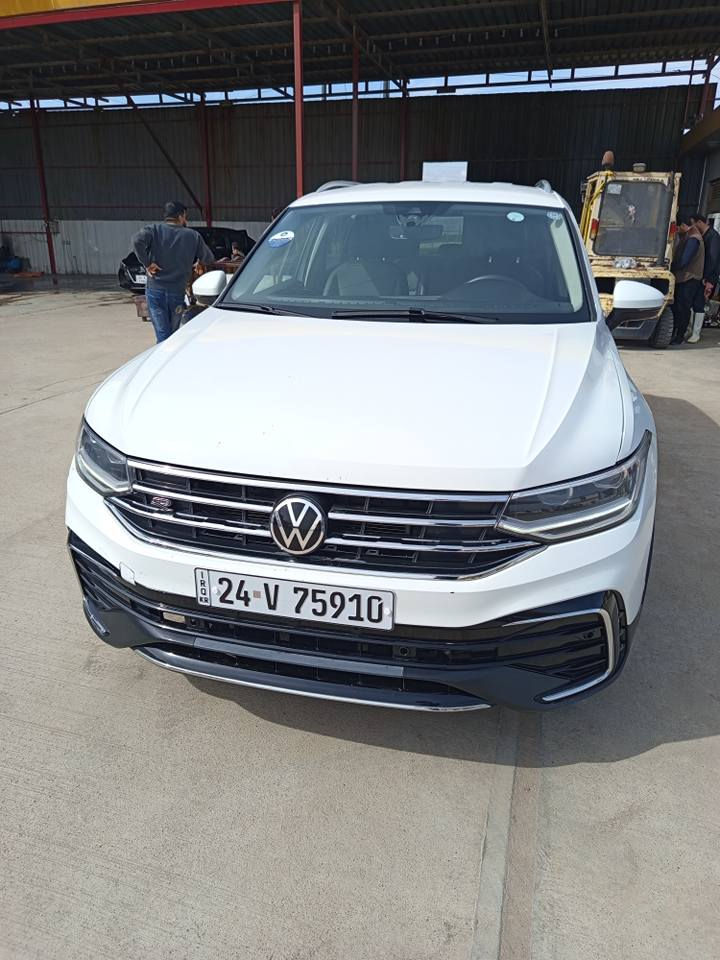 SEفول بدون فتحه 3قطعه صبخ بدون دواخل رقم جاهز. رقم موبايل*********** دهوك, العراق
