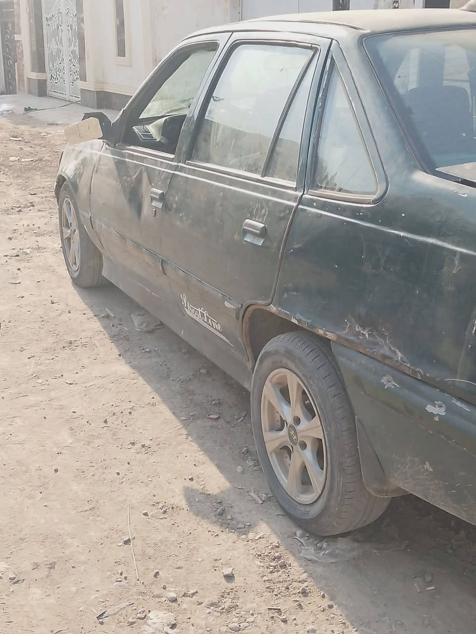 لمنز محرك كير انظاف كير اوتو متيك رقم انبار سنويه ٢٨السعر١٤ وبيه مجال بسيط ***********
