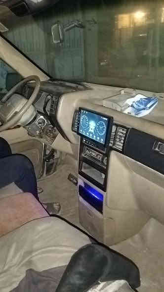 دوج 91 باسمي كير محرك 3300 مكفولات كهربائيات شغاله تخم تاير باتري صدر كله مظبوط شاشه ايباد تبريد عاطل
***********
