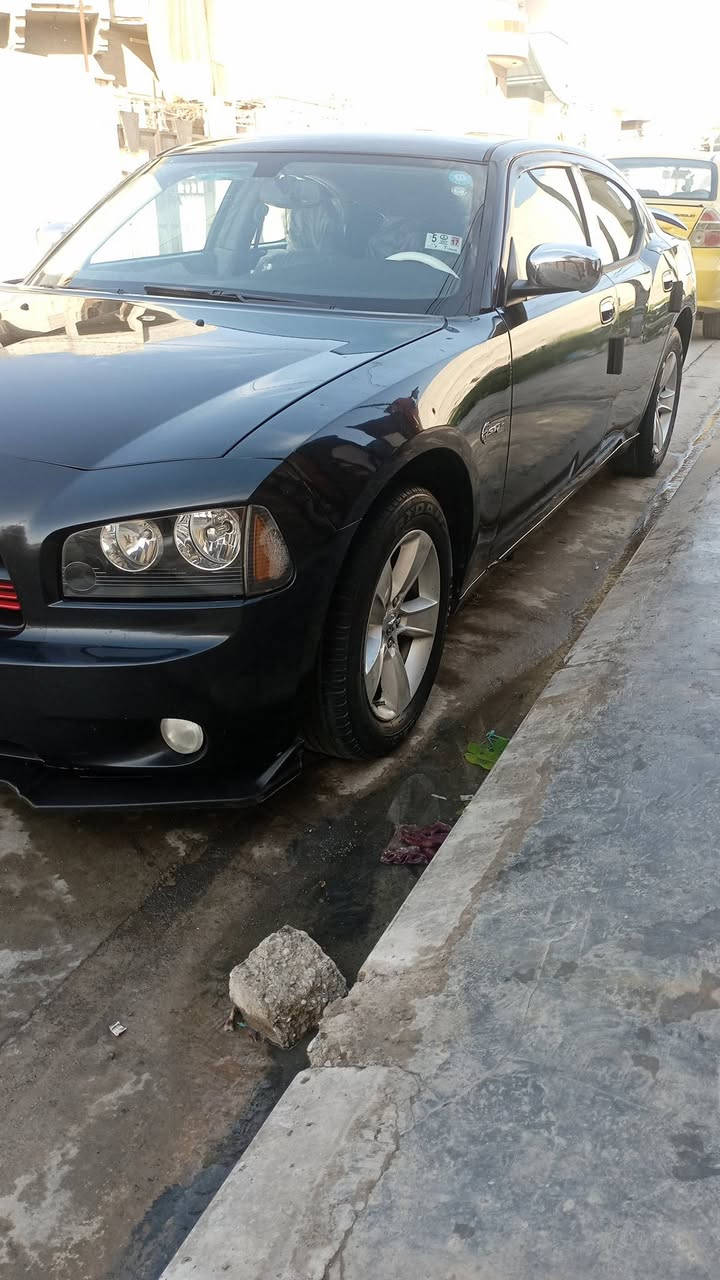 ***********واتساب
***********
