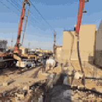 اربيل • 36متر • موديل 2004