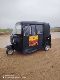 تكتك للبيع موديل 16 شهر 11 محسوبه على 17 رقم او سنويه بسمي تكتك نضيفه ...