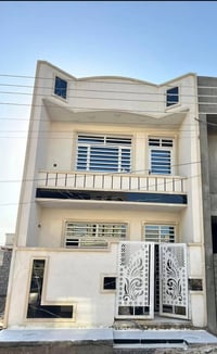 دار للايجار مساحه ٧٥ متر  واجه ٥ نزال ١٥  موقع  الدوره حي دجله قرب شار...