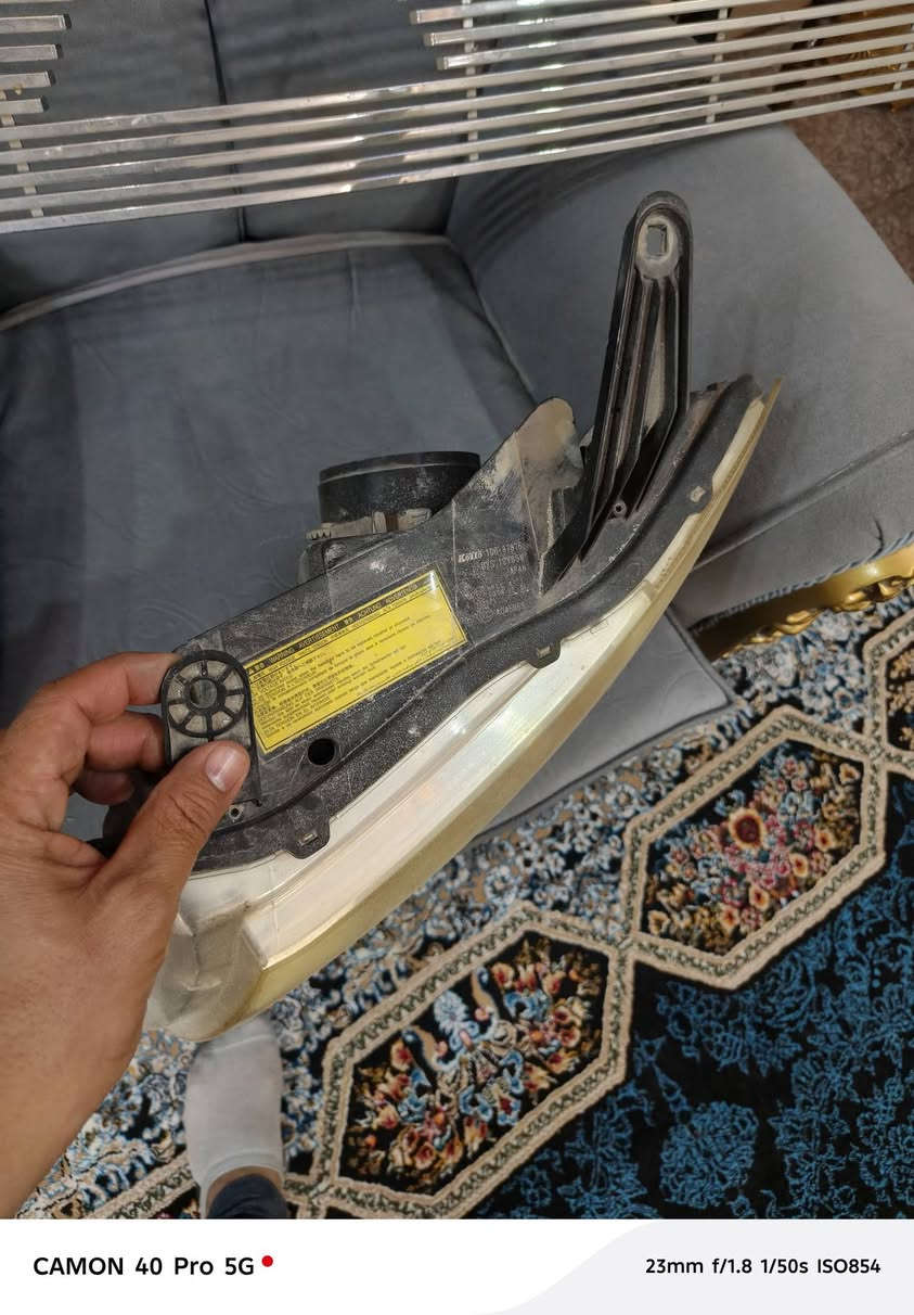 السلام عليكم شباب عندي اليت وهاذه الشباك اصليات مال باجيرو
حلل وخذ كون حكهن 
***********
