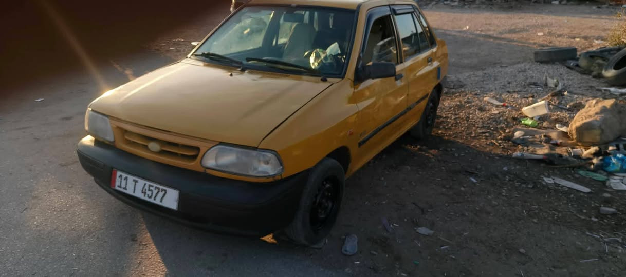 سايبه 2009بيها خيط بخار هسا بادي ذب دهن من جوه يرادلها واشر السعر 24للتواصل ***********راعيها موجود ويريد يداور مكاني كربلاء
