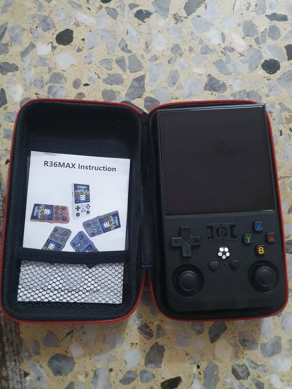 اسعار مناسبة


**إذا كنت صاحب هذا الإعلان وتريد حذفه لأي سبب، رجاءا أرسل رسالة إلى الدعم الفني**