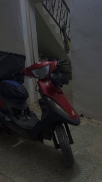 هورنات • هورنات بوش • هورنات يابانية • اكسسوارات سيارات • هورنات دراجة...