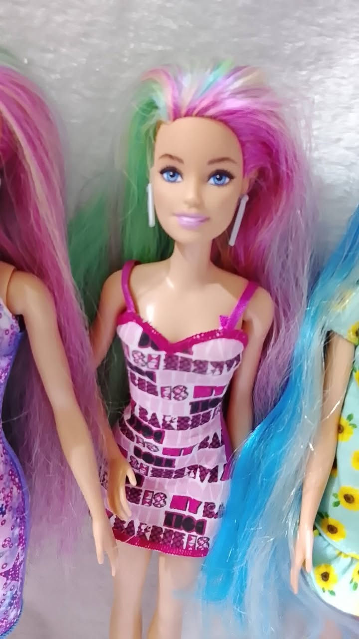 حجزعلى الخاص


**إذا كنت صاحب هذا الإعلان وتريد حذفه لأي سبب، رجاءا أرسل رسالة إلى الدعم الفني**