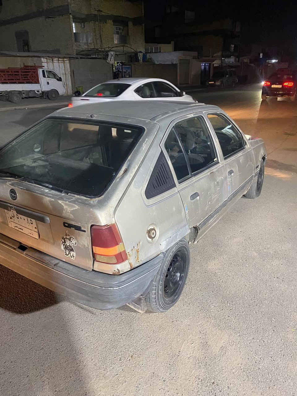 اخوان كلش مستعجل عليك وسعرها بي مجال الي يريدها يخابرني وكون اليوم ياخذها لأن معتاز فلوس


**إذا كنت صاحب هذا الإعلان وتريد حذفه لأي سبب، رجاءا أرسل رسالة إلى الدعم الفني**