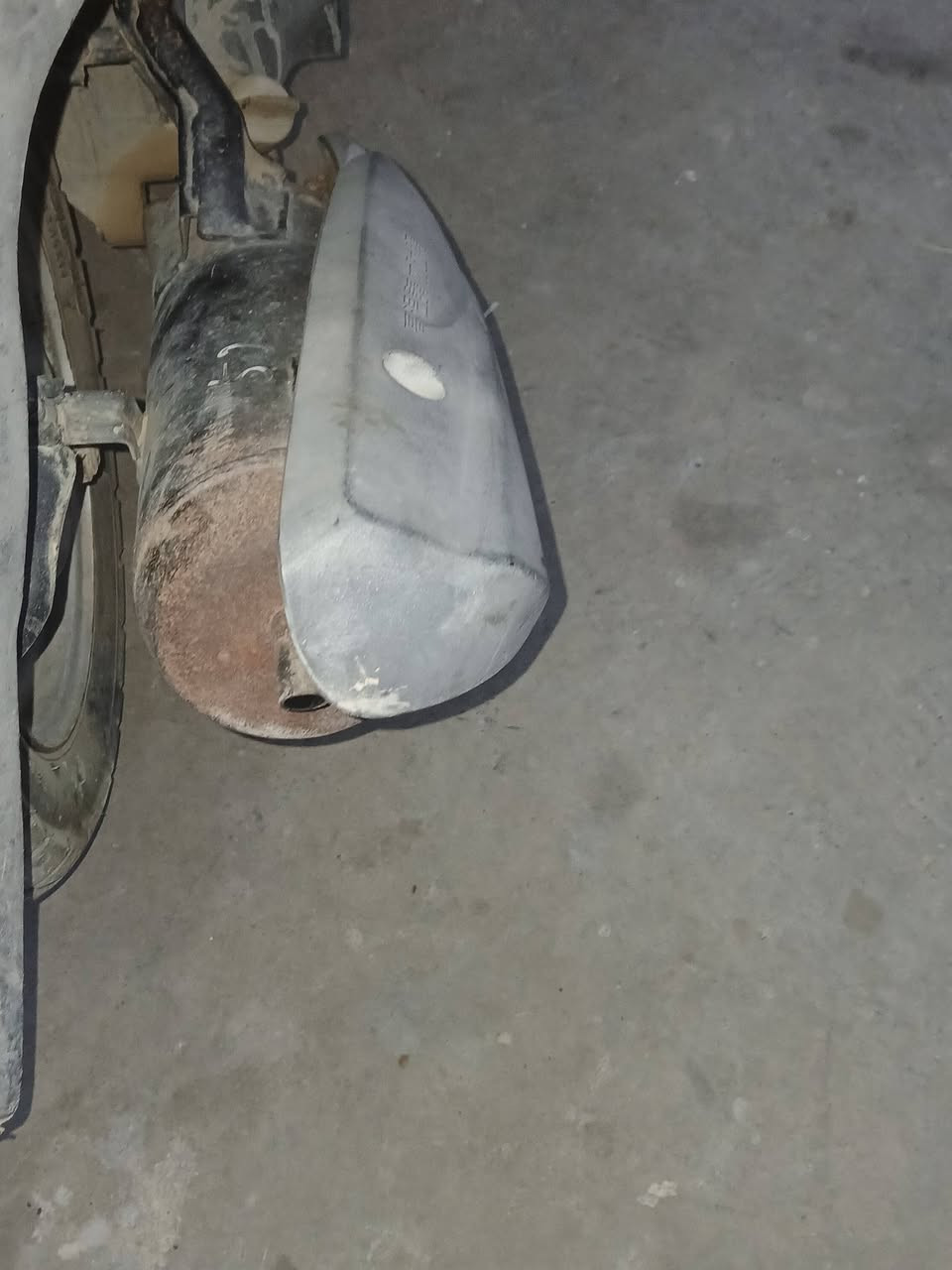 سلام عليكم شباب هاي صالنصة بلادية مراوس ب صالنصة رياضي شعندك نزل


**إذا كنت صاحب هذا الإعلان وتريد حذفه لأي سبب، رجاءا أرسل رسالة إلى الدعم الفني**