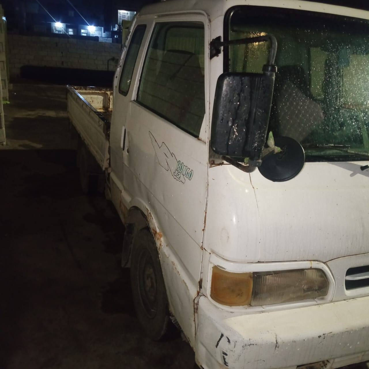 السلام عليكم كيا بنكو موديل /95/ رقم ألماني صلاح الدين السعر 36 وبيها مجال حك الجيه العنوان صلاح الدين الضلوعيه/ ***********)//(***********/
