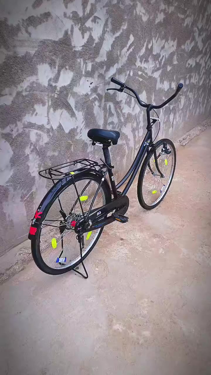 شباب باسكل للبيع 😎✌🏽
مديل 2022 🫶🏿
نضافه شوفت عينك  ✌🏽
سعره 150 وبيه مجال 👌🏻
ليريده يجي خاص ويدلل ❕


**إذا كنت صاحب هذا الإعلان وتريد حذفه لأي سبب، رجاءا أرسل رسالة إلى الدعم الفني**