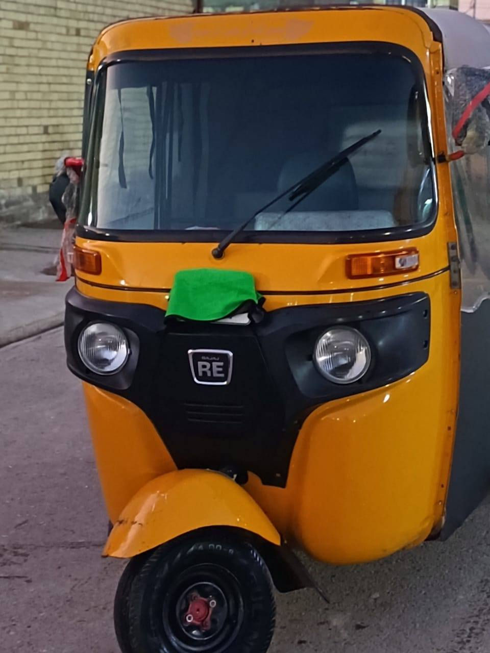 تكتك موديل 2020 كفاله عامه لكشر ما بي شخطه عندك بس صفحه وحده بيه  تكتك جديده مثل ما موضح   سعره ٧ بي مجال مكاني بغداد الباويه المعامل للاستفسار ***********
