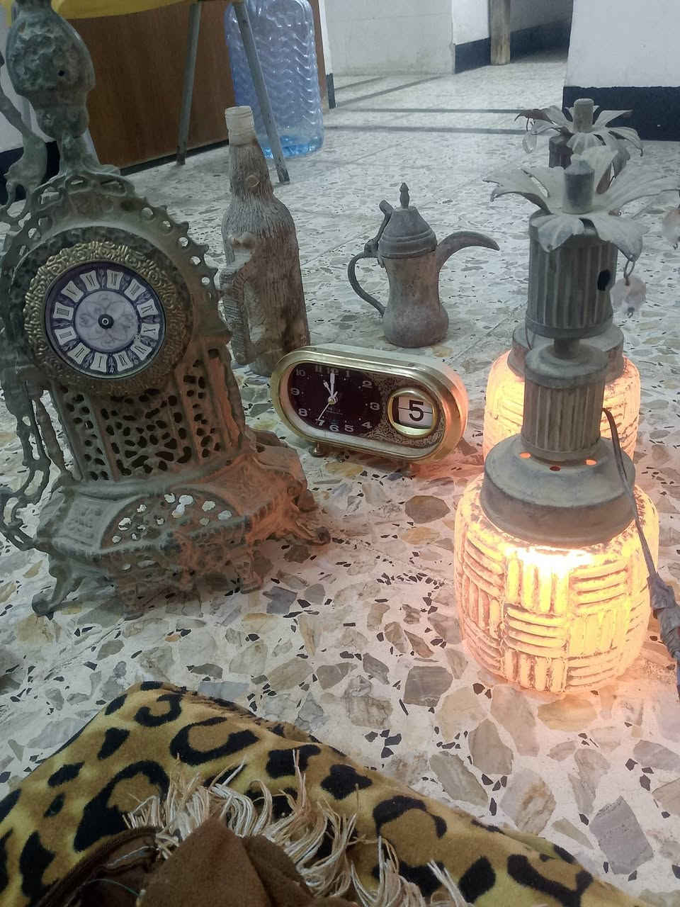 ***********وتساب
