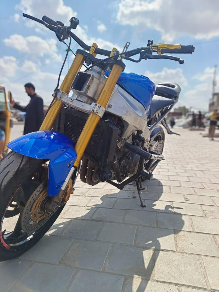 سلام عليكم كاوسكي الفين 4مكينه 663 مكفولة  كفاله شرط نكره سعر 14 ونص رقم ***********
