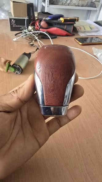 كماليات ملكة شاهينة راس الثور العنوان نجف رضوية بداية شارع المعمل توصيل موجود ***********واتساب
