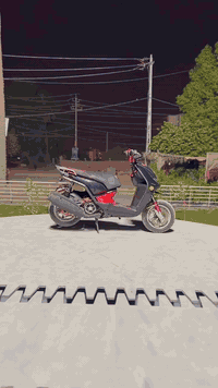 جبلي على كل جبلي ☠️🤫
سلام علیکم دراجه سكنس جبلي دراجه مزوعه تزوید من الطول للطول دراجه مكينه بلاديه دراجه قويه حيللللل مكفوله كفاله عامه تزويد كله اصلي ما بيه ولا قطعه تجاري السعر (2200) الي ما يعجبه السعر لا يطبلي ولا يتقرب بيه مجال بسيطط حيل حك الجيه مكاني بابل باب الحسين ***********
