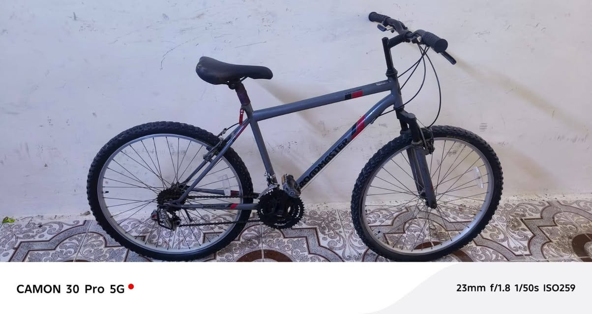 سلام عليكم كلمن وسعره مكان بغداد استفسار خاص


**إذا كنت صاحب هذا الإعلان وتريد حذفه لأي سبب، رجاءا أرسل رسالة إلى الدعم الفني**