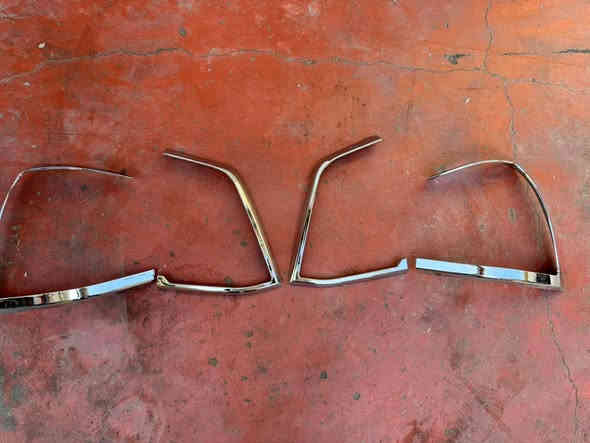 تتوفر لدينا ادوات احتياطية لسيرات اللاندگروز
للاستفسار الاتصالتتوفر لدينا ادوات احتياطية لسيرات اللاندگروز
للاستفسار الاتصال
على الارقام التالية
***********
***********
الفرع الأول    شارع الظلال
الفرع الثاني    بغداد السنك
على الارقام التالية
***********
***********
الفرع الأول    شارع الظلال
الفرع الثاني    بغداد السنك
