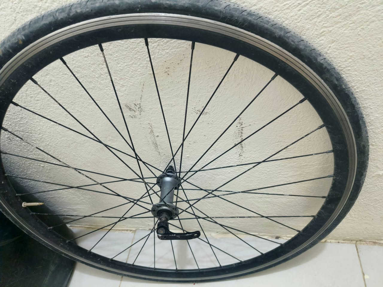 ويالة فكسد
مستخدم 
اعلى سعر ابيع 
مكاني بغداد


**إذا كنت صاحب هذا الإعلان وتريد حذفه لأي سبب، رجاءا أرسل رسالة إلى الدعم الفني**